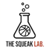 the_squeak_lab